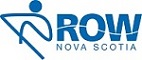 Row Nova Scotia